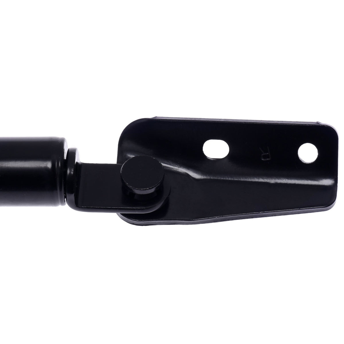 Strong Arm Liftgate Lift Support 4283R