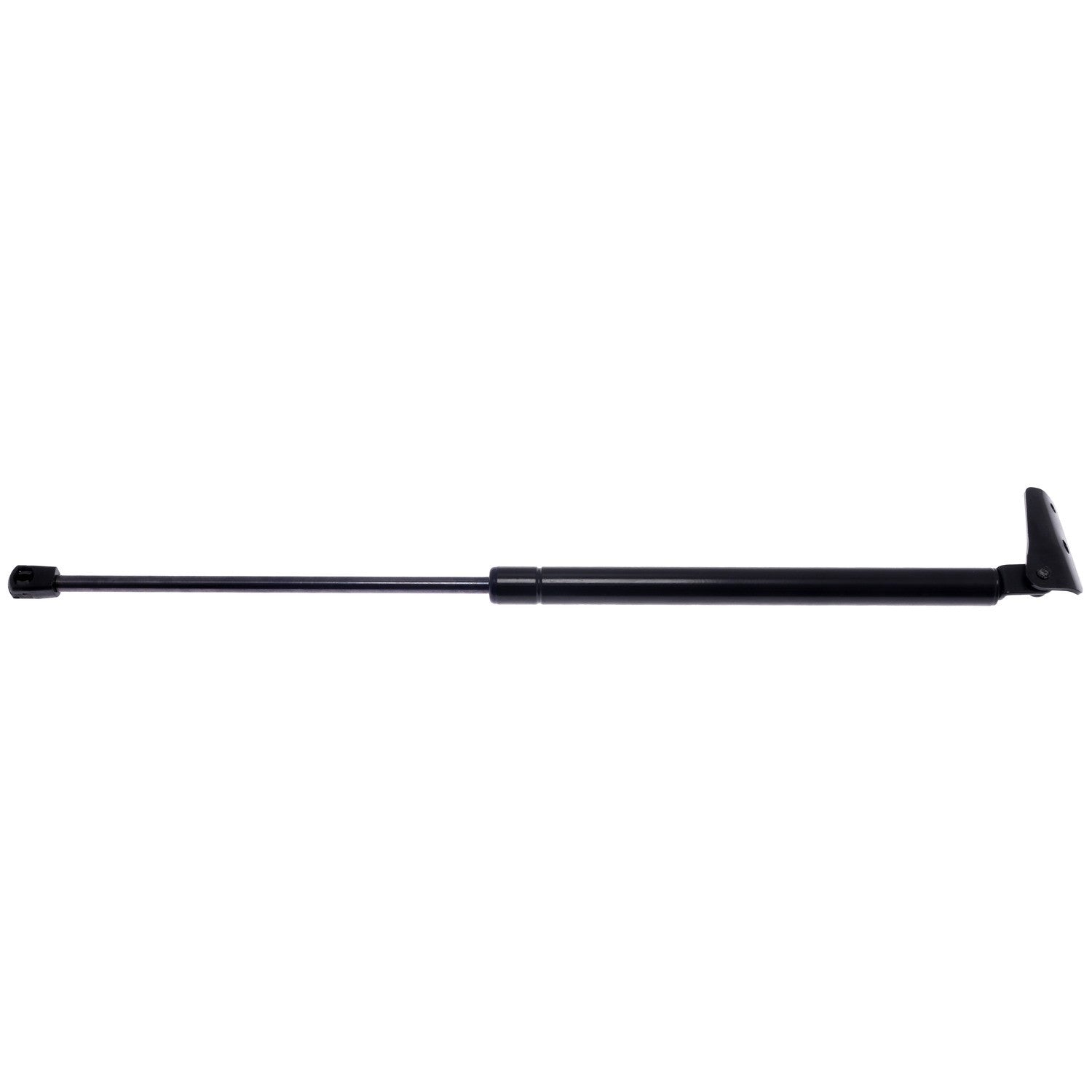 Strong Arm Liftgate Lift Support 4283R