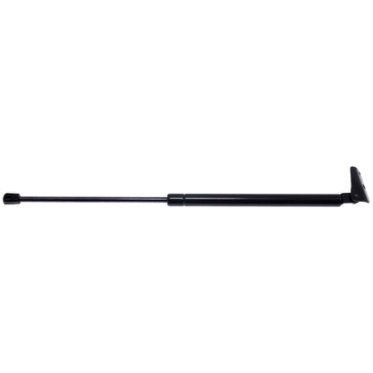 Strong Arm Liftgate Lift Support 4283R