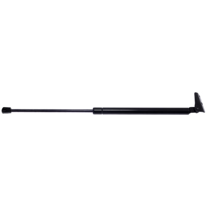 Strong Arm Liftgate Lift Support 4283R