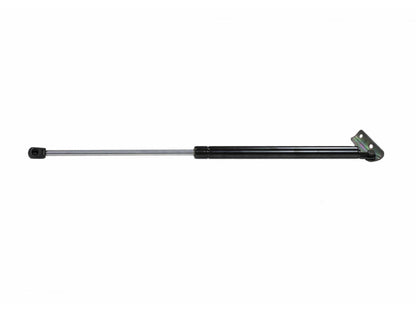 Strong Arm Liftgate Lift Support 4283R