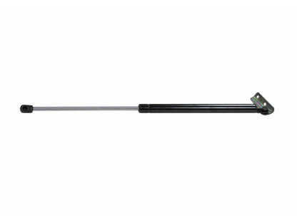 Strong Arm Liftgate Lift Support 4283R