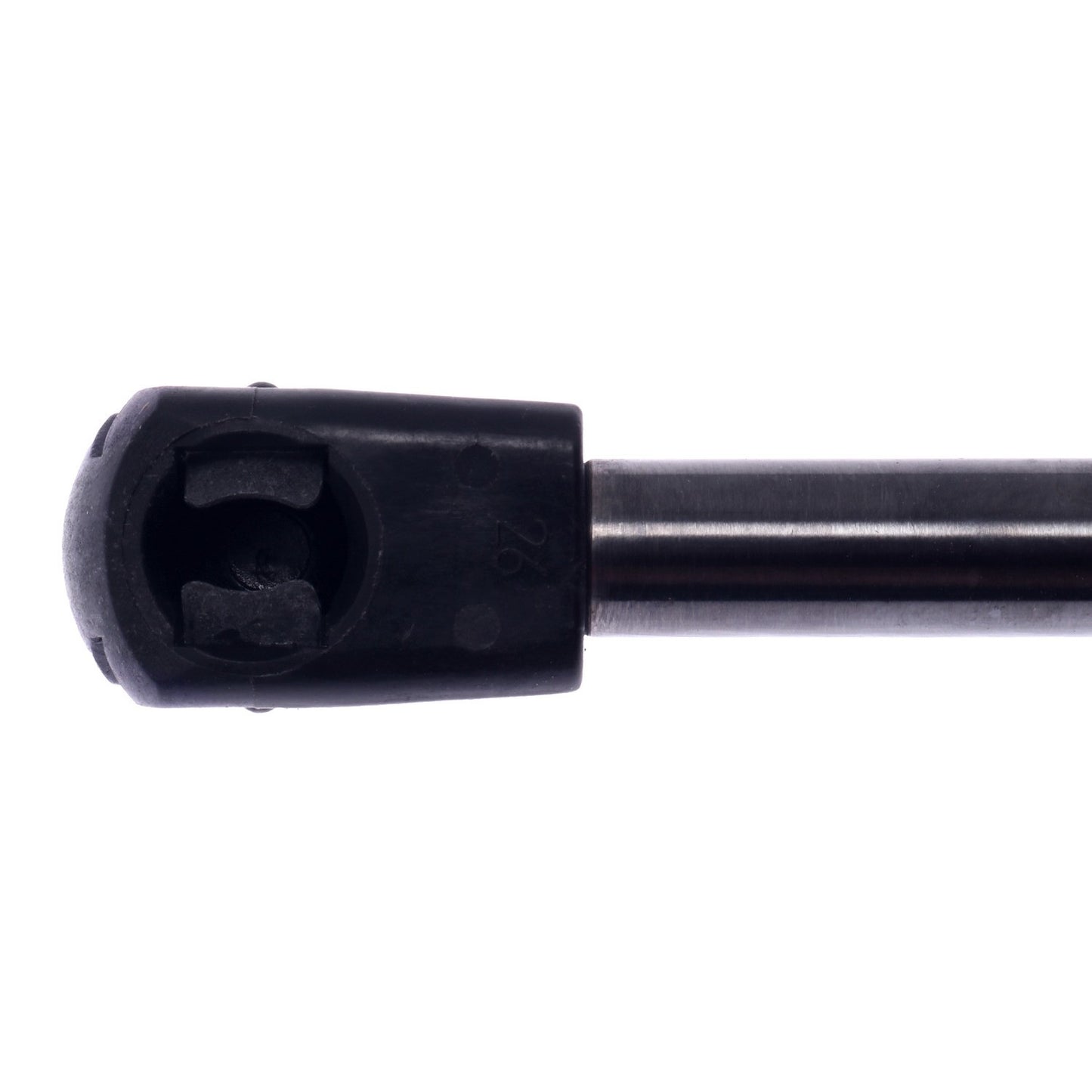 Strong Arm Liftgate Lift Support 4283R