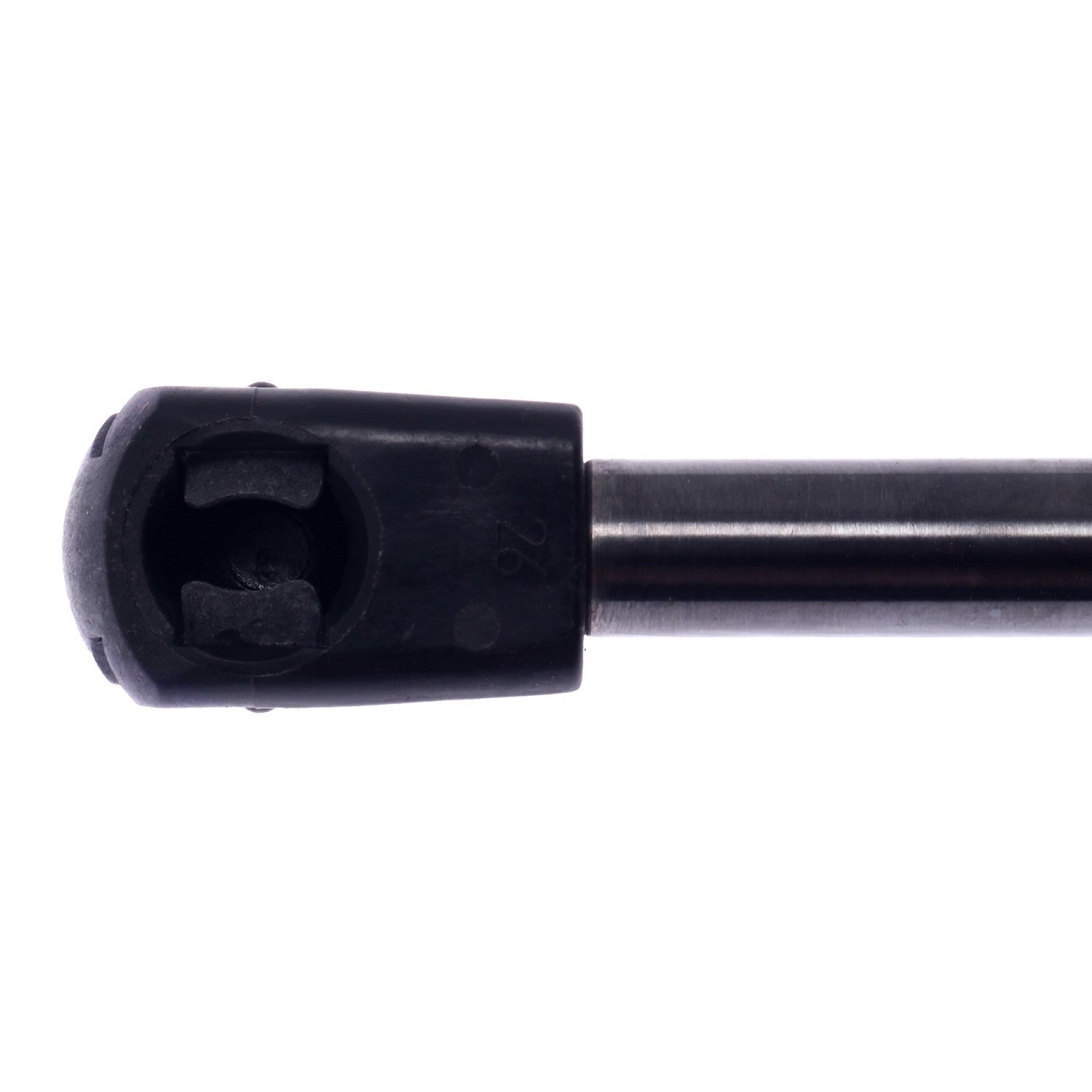 Strong Arm Liftgate Lift Support 4283R