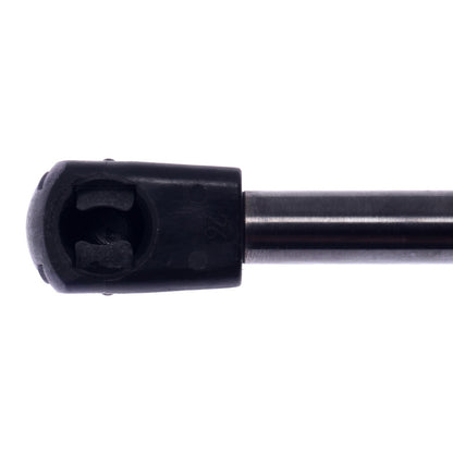Strong Arm Liftgate Lift Support 4283R