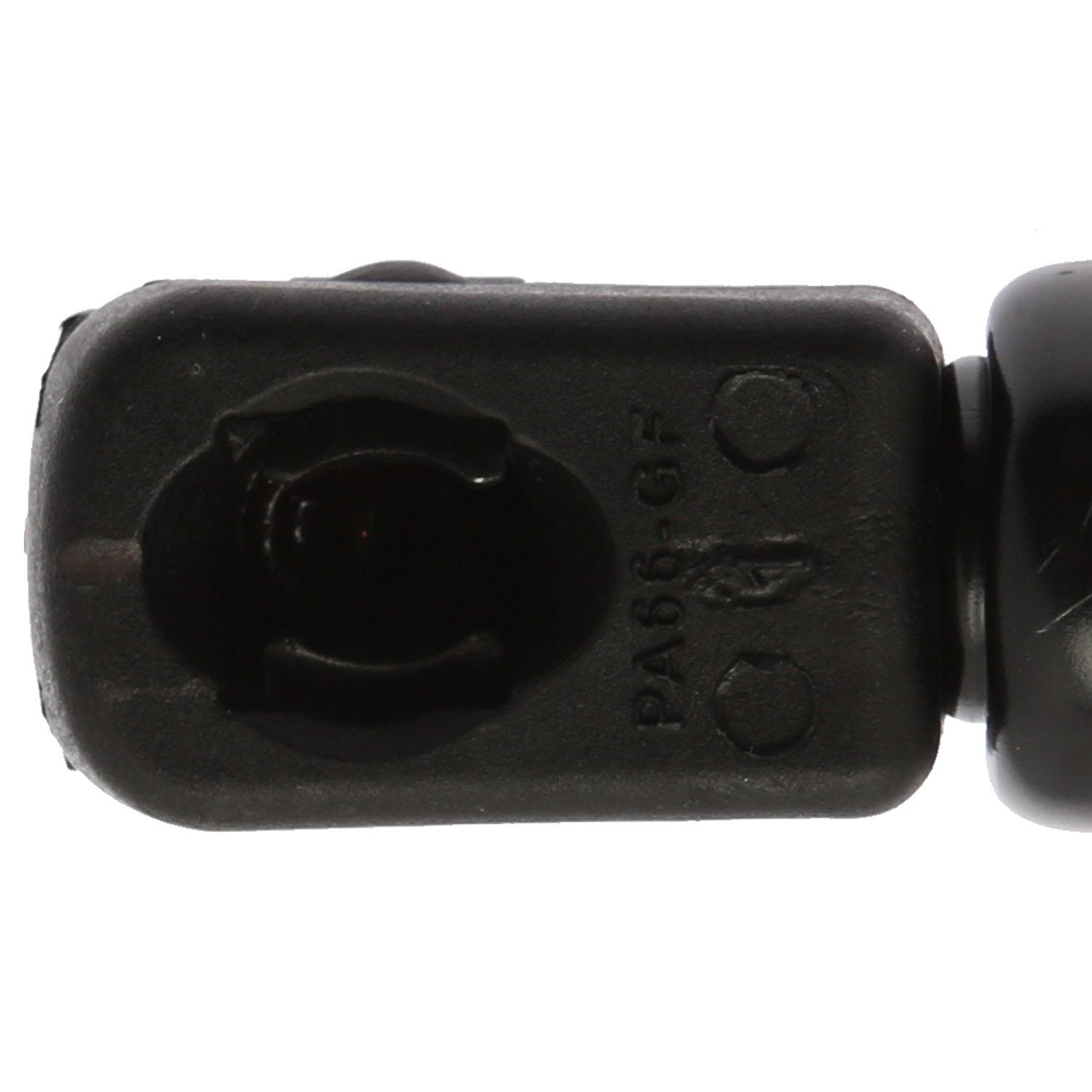 Strong Arm Hatch Lift Support 4285