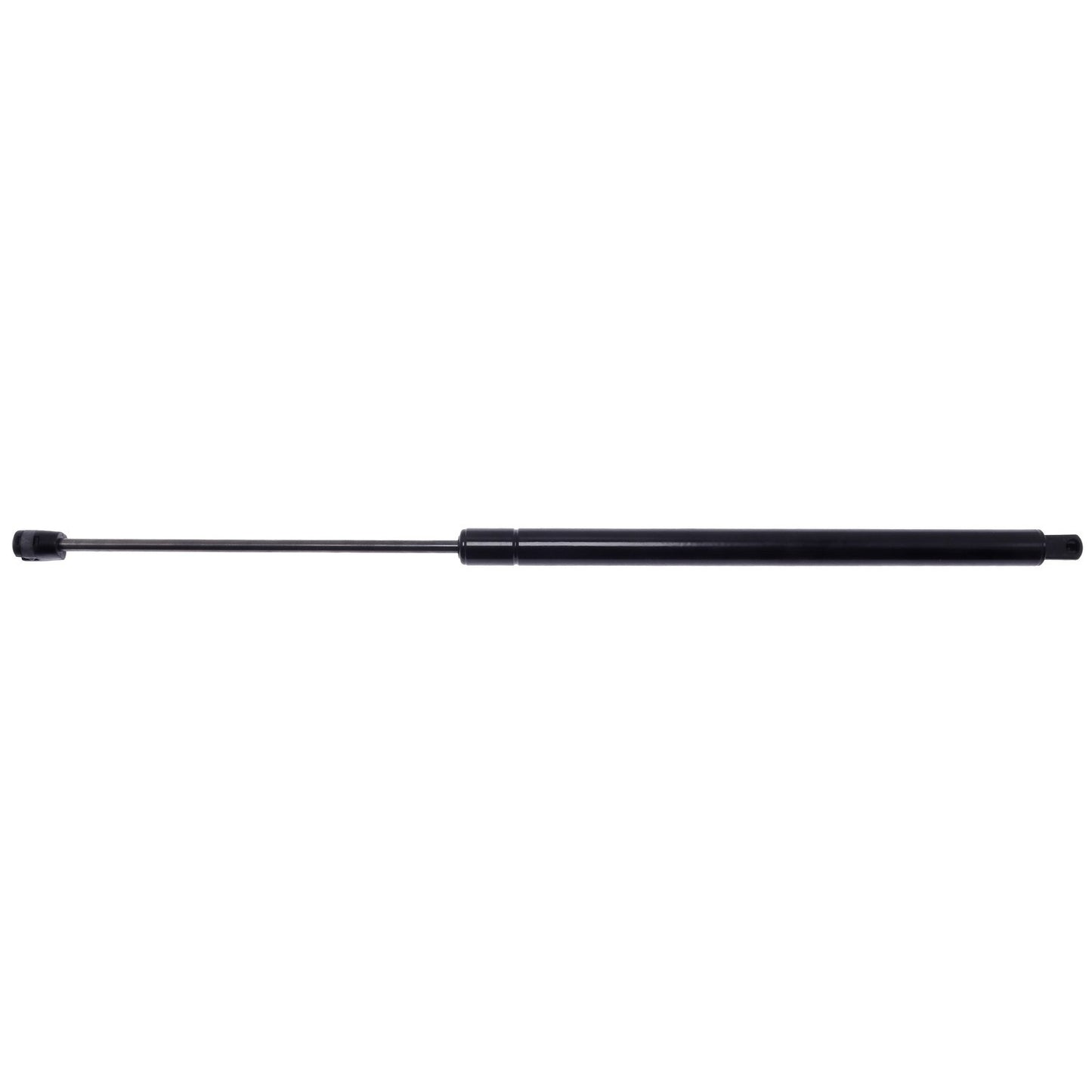 Strong Arm Hood Lift Support 4289