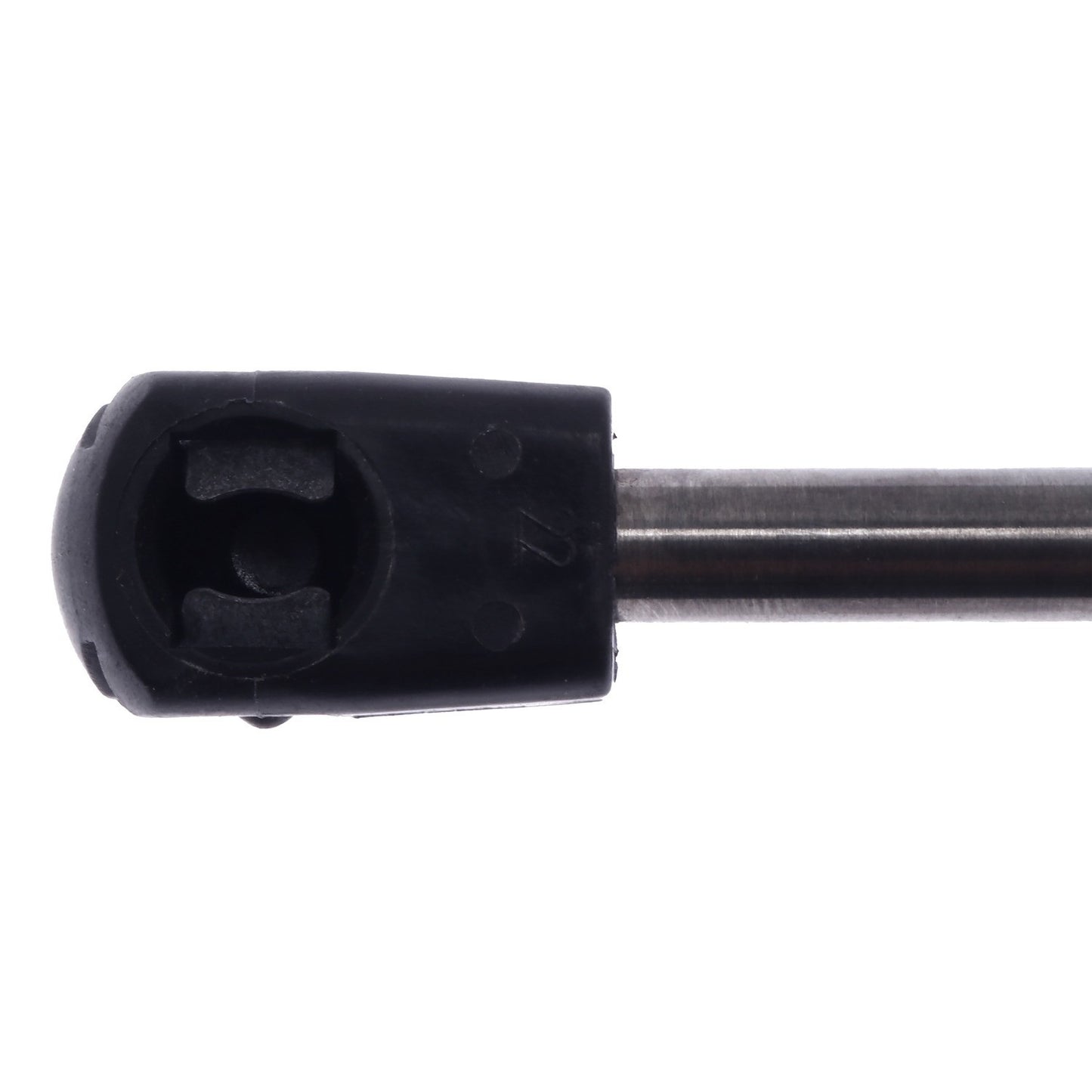 Strong Arm Hood Lift Support 4289
