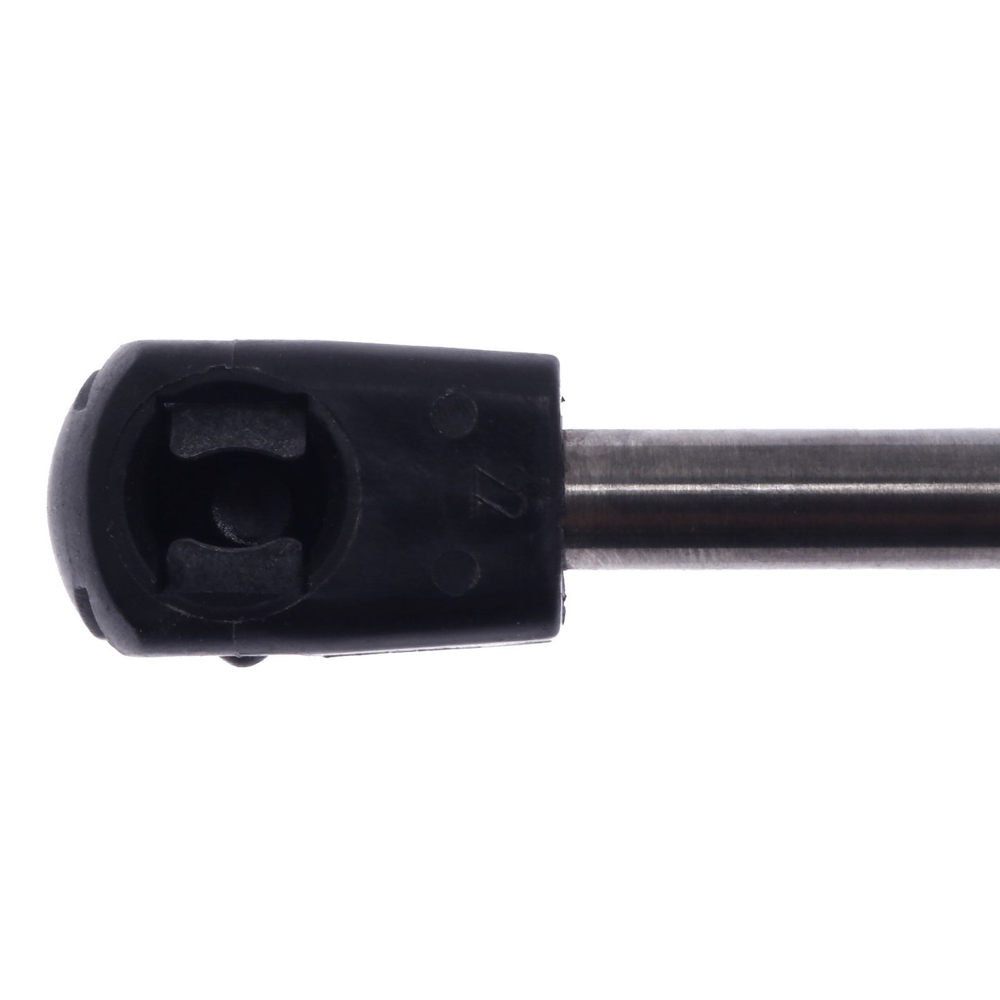 Strong Arm Hood Lift Support 4289