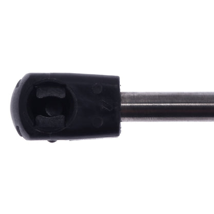 Strong Arm Hood Lift Support 4289