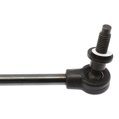 Strong Arm Liftgate Lift Support 4290
