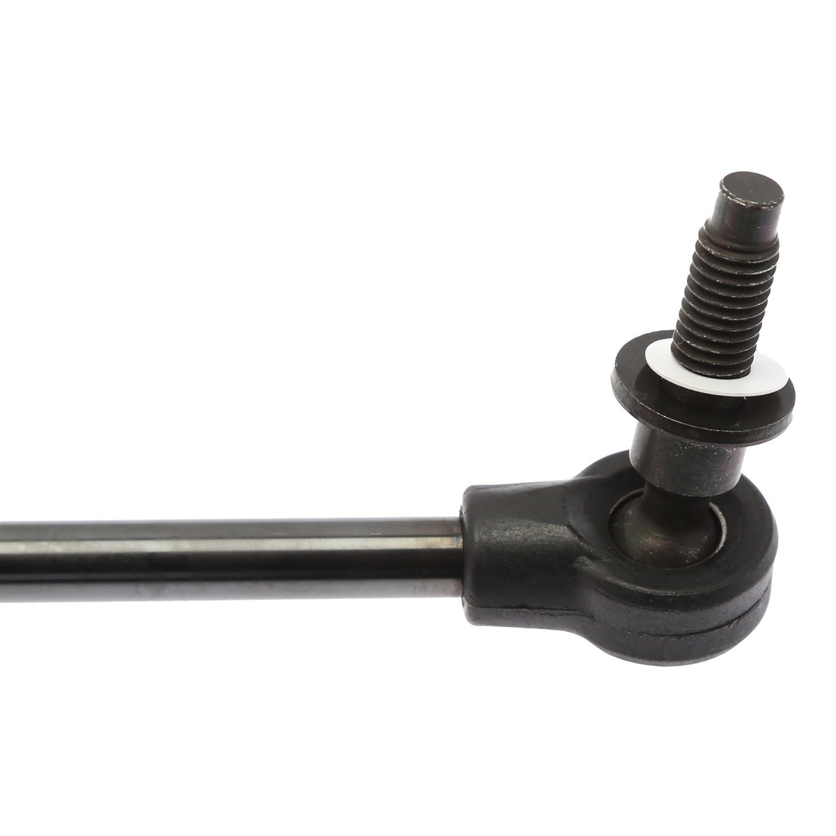 Strong Arm Liftgate Lift Support 4290