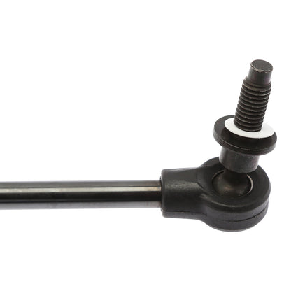 Strong Arm Liftgate Lift Support 4290
