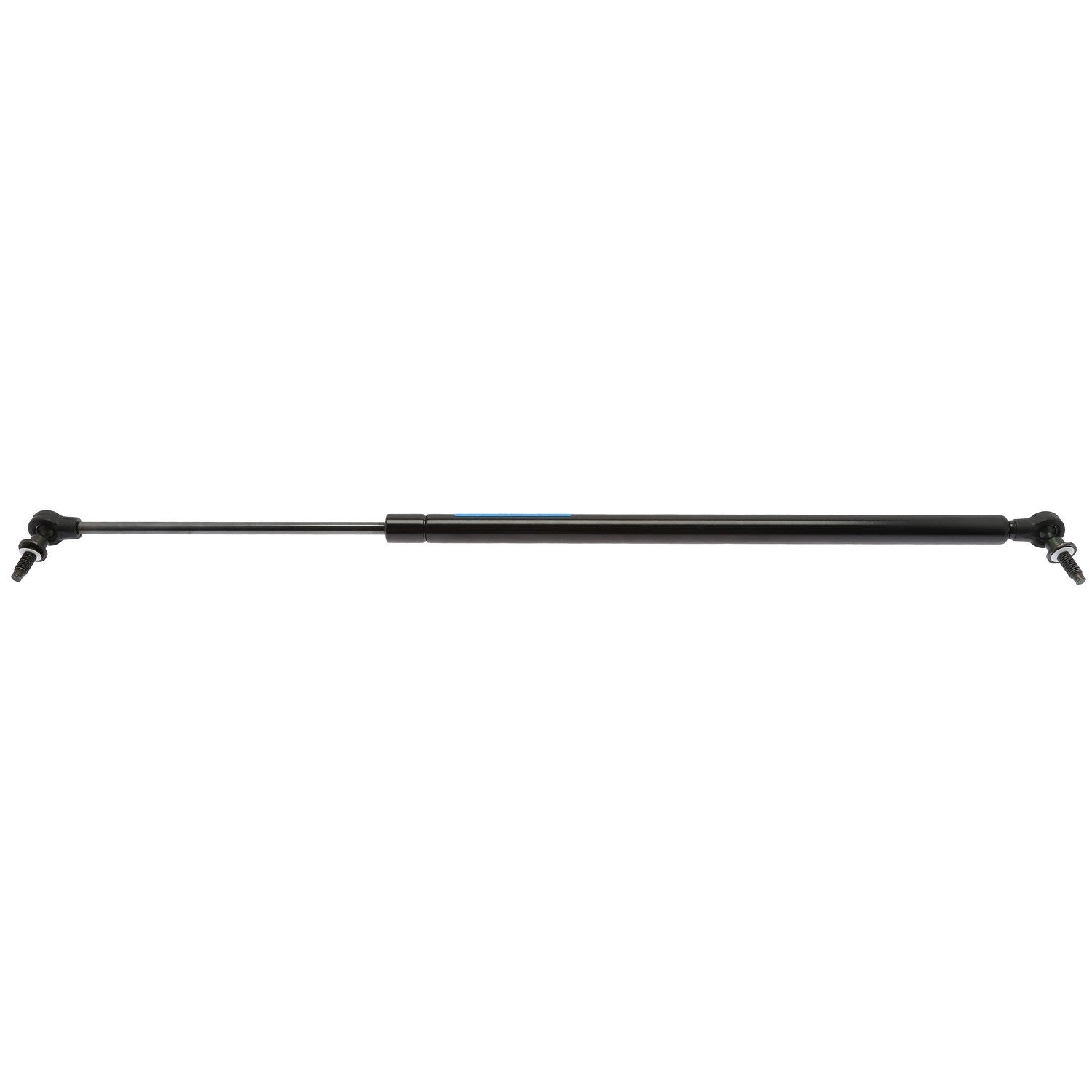 Strong Arm Liftgate Lift Support 4290