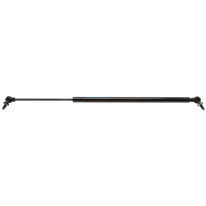 Strong Arm Liftgate Lift Support 4290