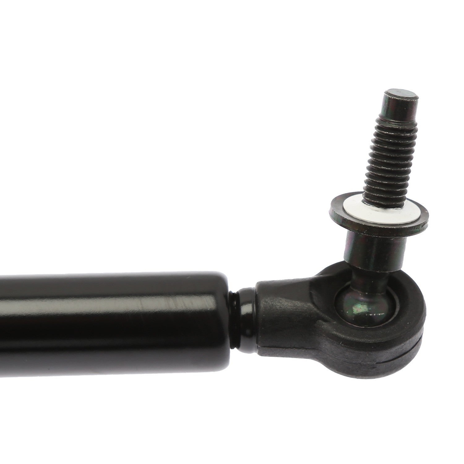 Strong Arm Liftgate Lift Support 4290