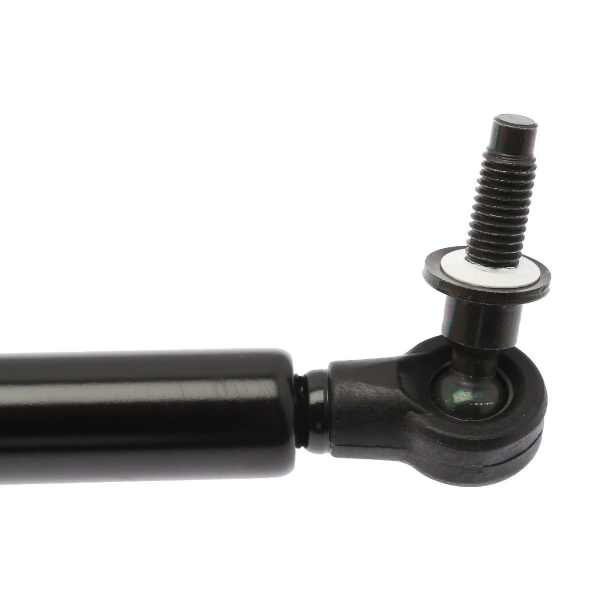 Strong Arm Liftgate Lift Support 4290