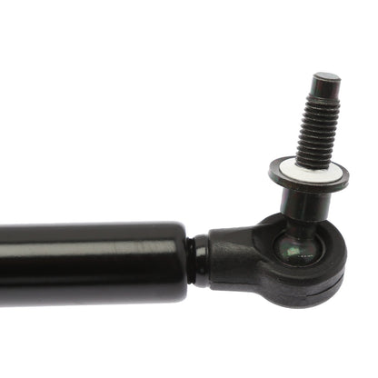 Strong Arm Liftgate Lift Support 4290
