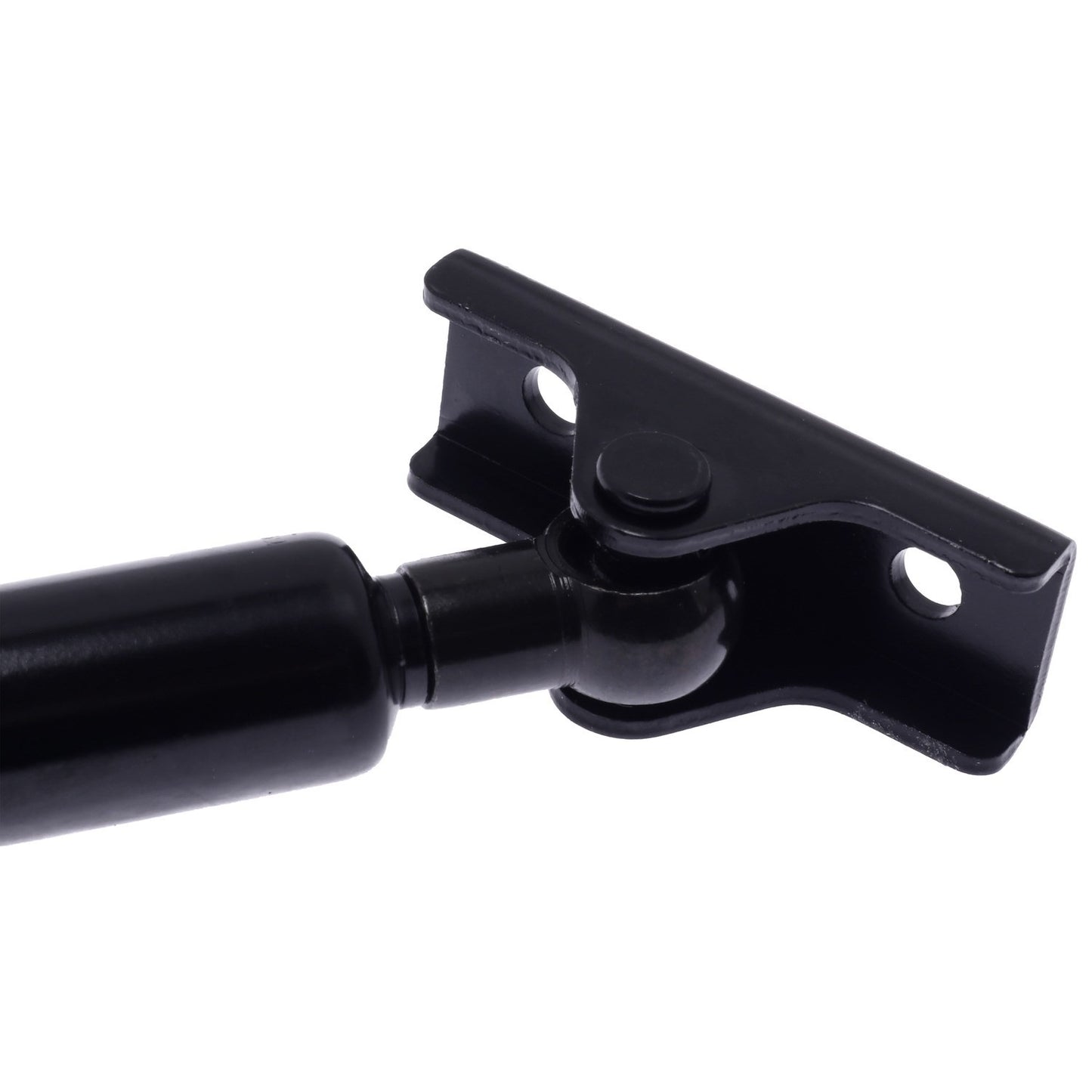 Strong Arm Liftgate Lift Support 4291