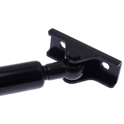 Strong Arm Liftgate Lift Support 4291