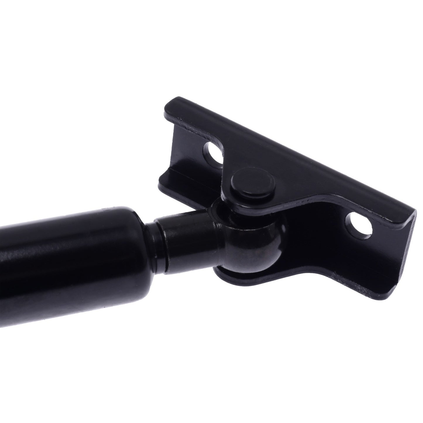 Strong Arm Liftgate Lift Support 4291