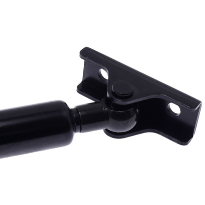 Strong Arm Liftgate Lift Support 4291