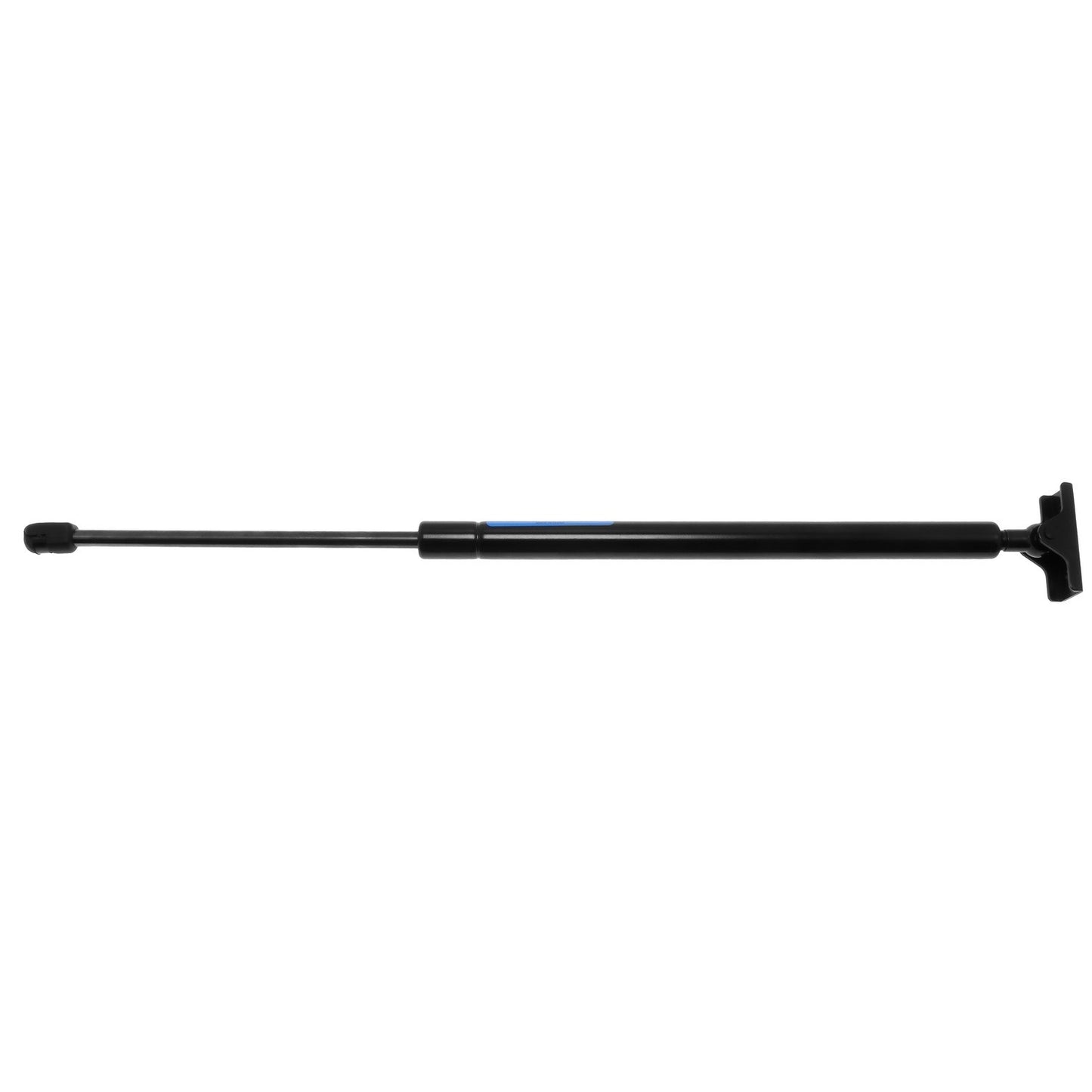 Strong Arm Liftgate Lift Support 4291