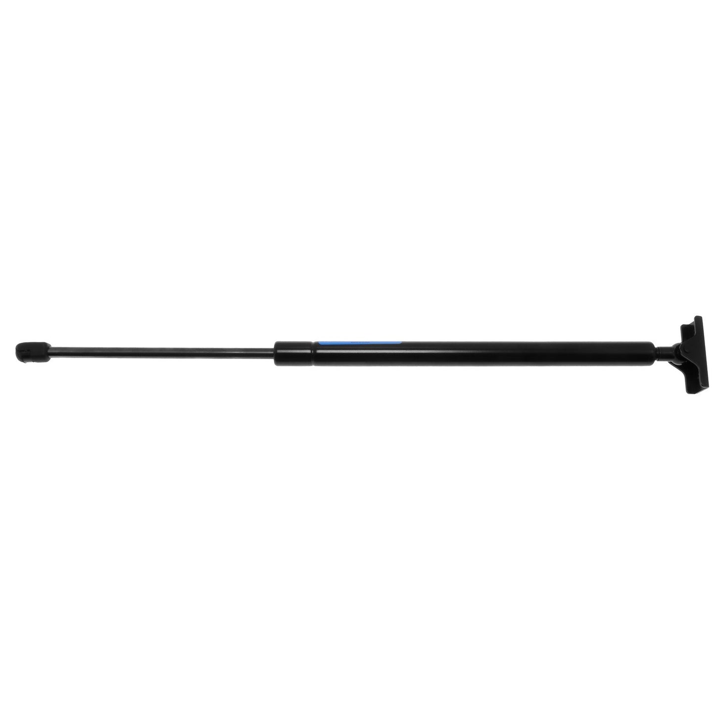 Strong Arm Liftgate Lift Support 4291