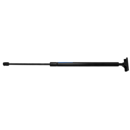 Strong Arm Liftgate Lift Support 4291