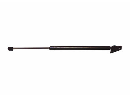 Strong Arm Liftgate Lift Support 4291