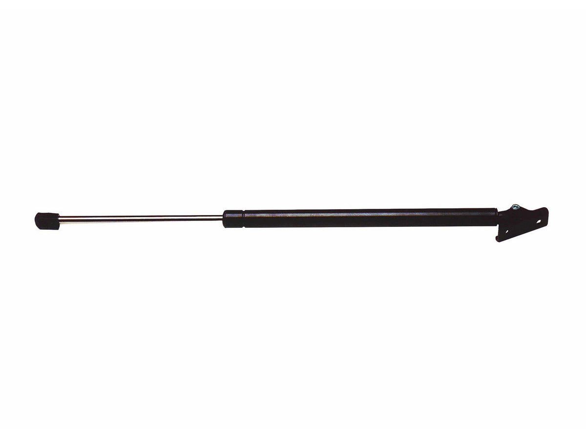 Strong Arm Liftgate Lift Support 4291