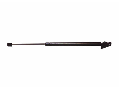 Strong Arm Liftgate Lift Support 4291