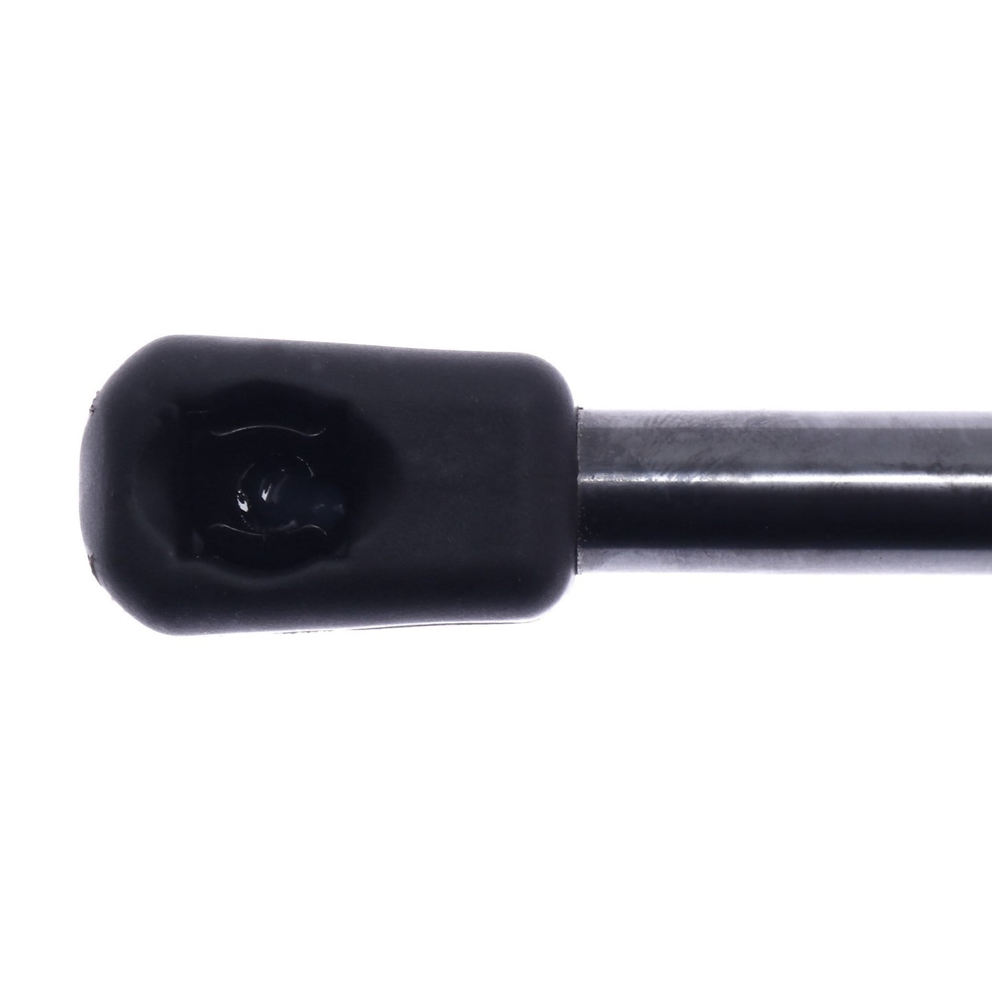 Strong Arm Liftgate Lift Support 4291