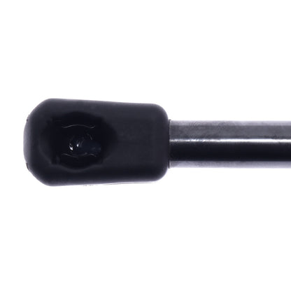 Strong Arm Liftgate Lift Support 4291