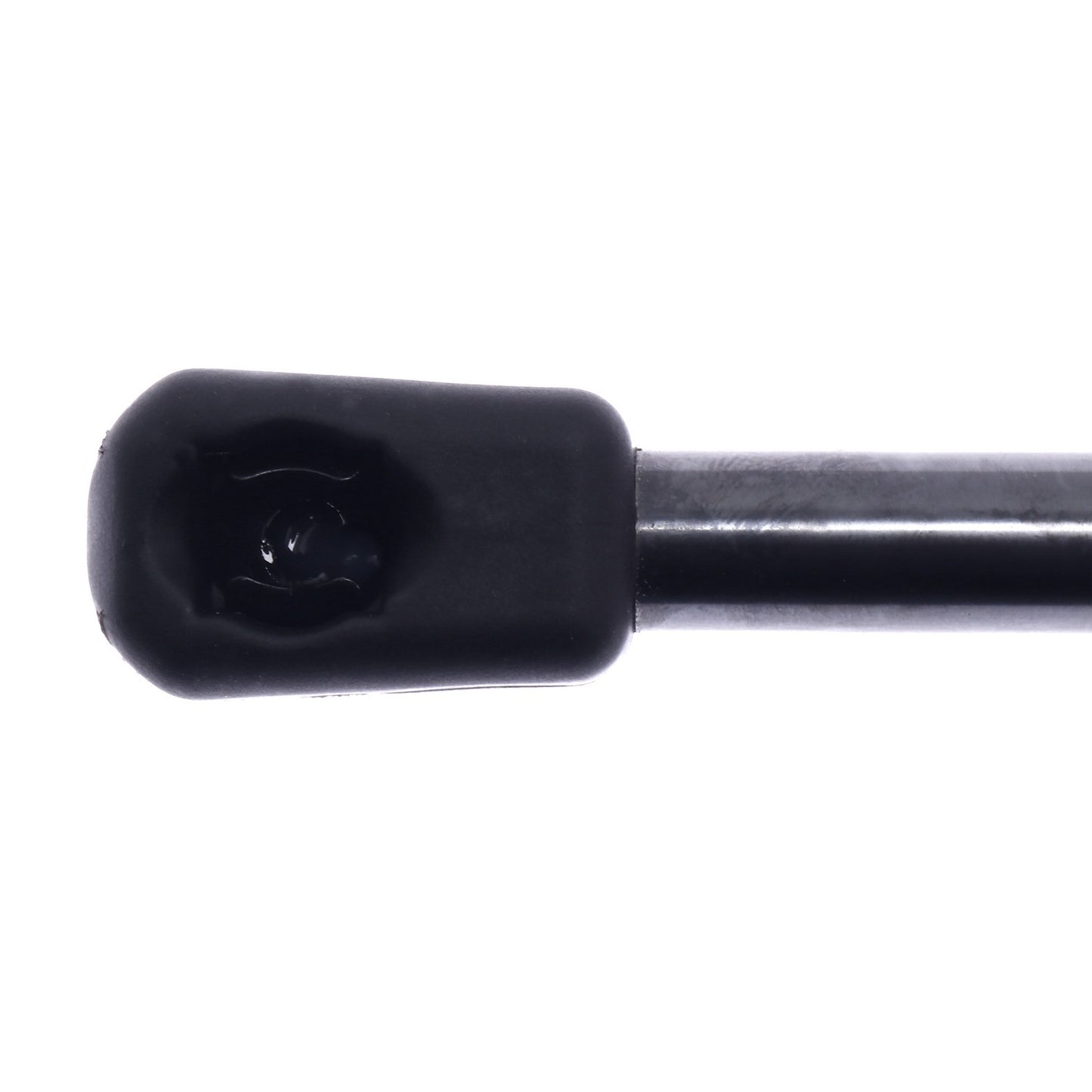 Strong Arm Liftgate Lift Support 4291