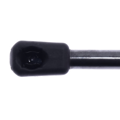 Strong Arm Liftgate Lift Support 4291