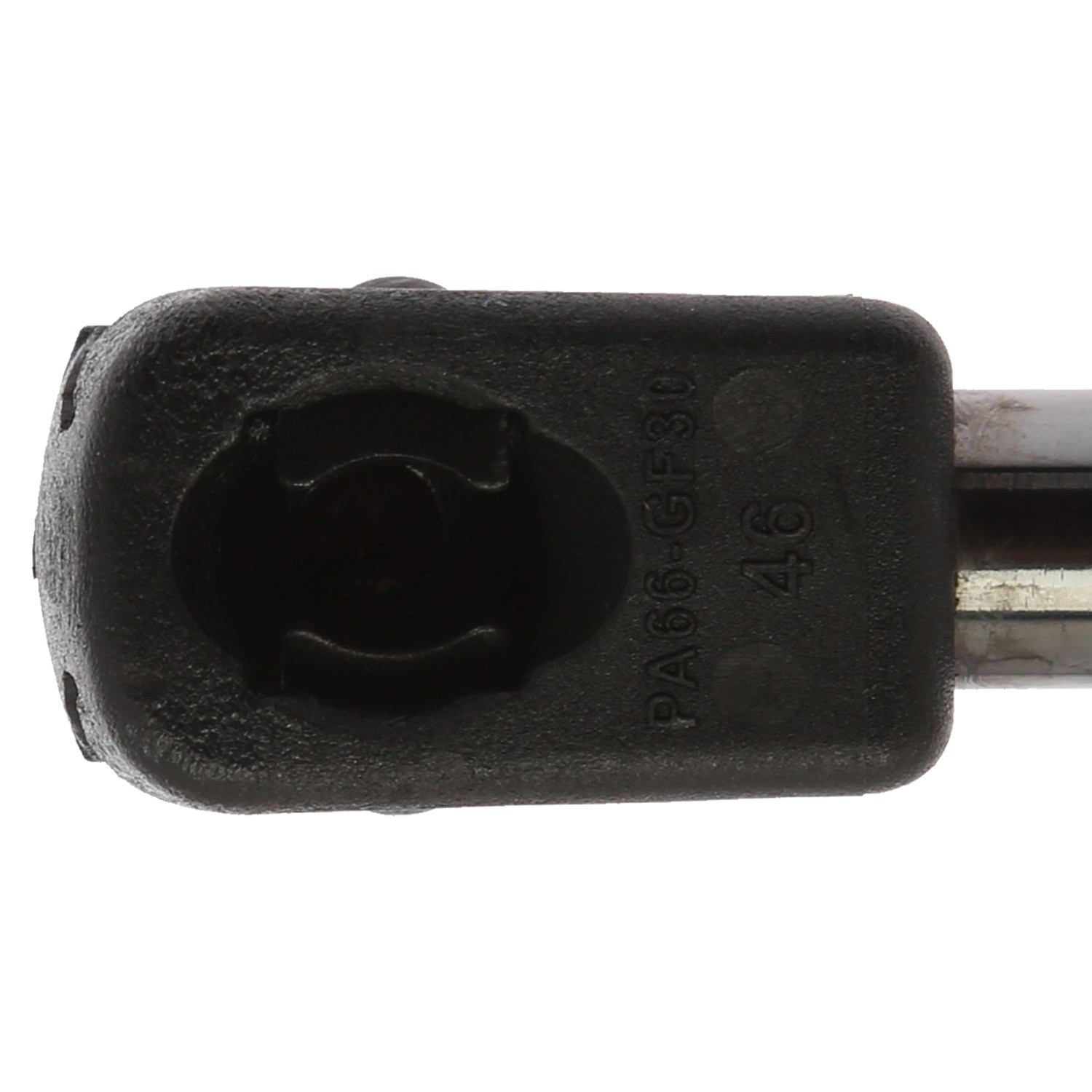 Strong Arm Hatch Lift Support 4292