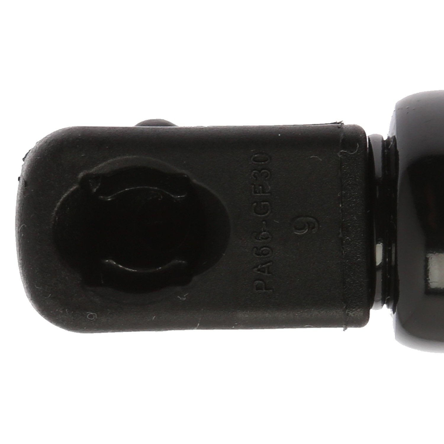 Strong Arm Hatch Lift Support 4292