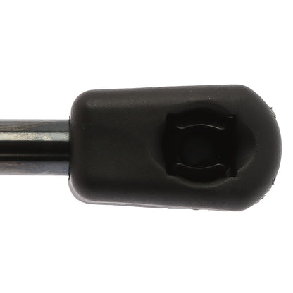 Strong Arm Back Glass Lift Support 4294
