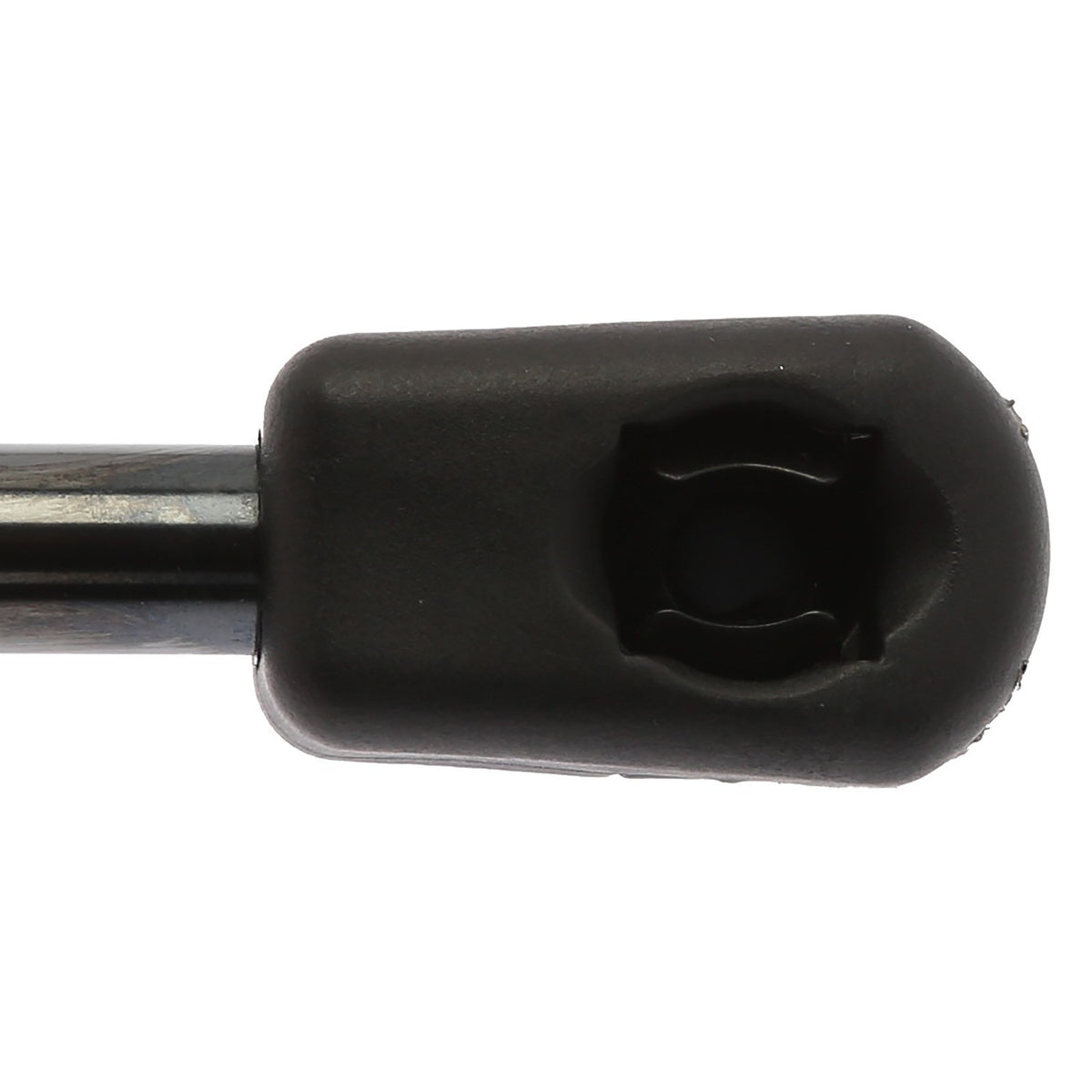 Strong Arm Back Glass Lift Support 4294