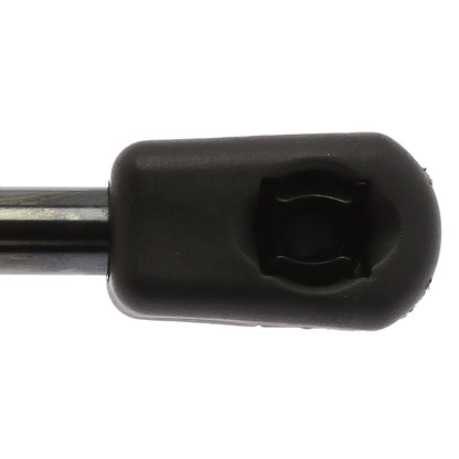 Strong Arm Back Glass Lift Support 4294