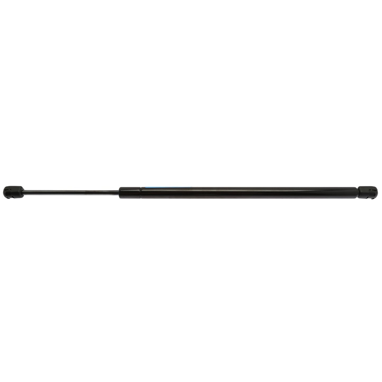 Strong Arm Back Glass Lift Support 4294