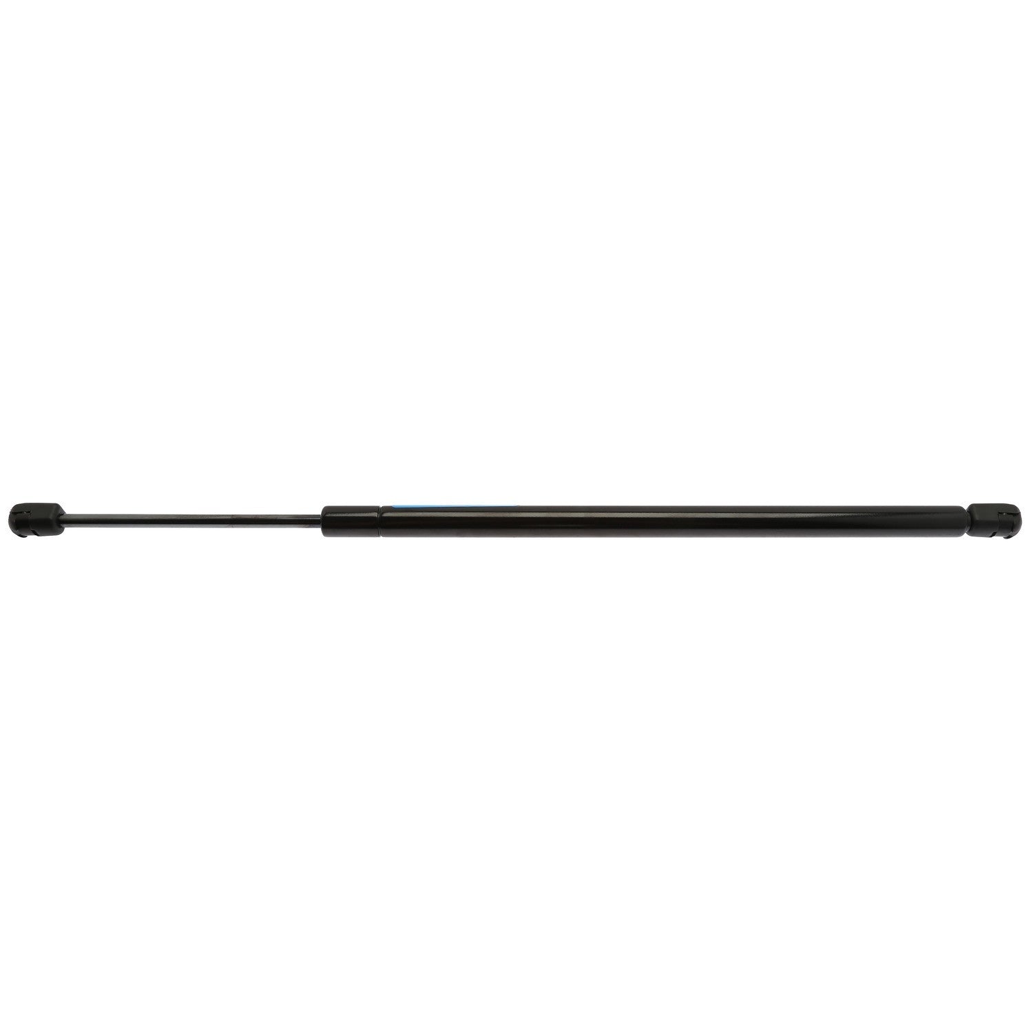 Strong Arm Back Glass Lift Support 4294