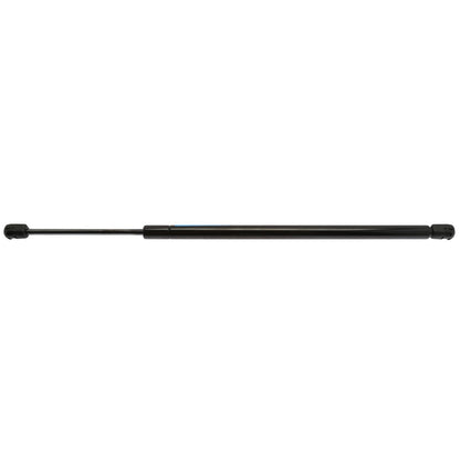 Strong Arm Back Glass Lift Support 4294
