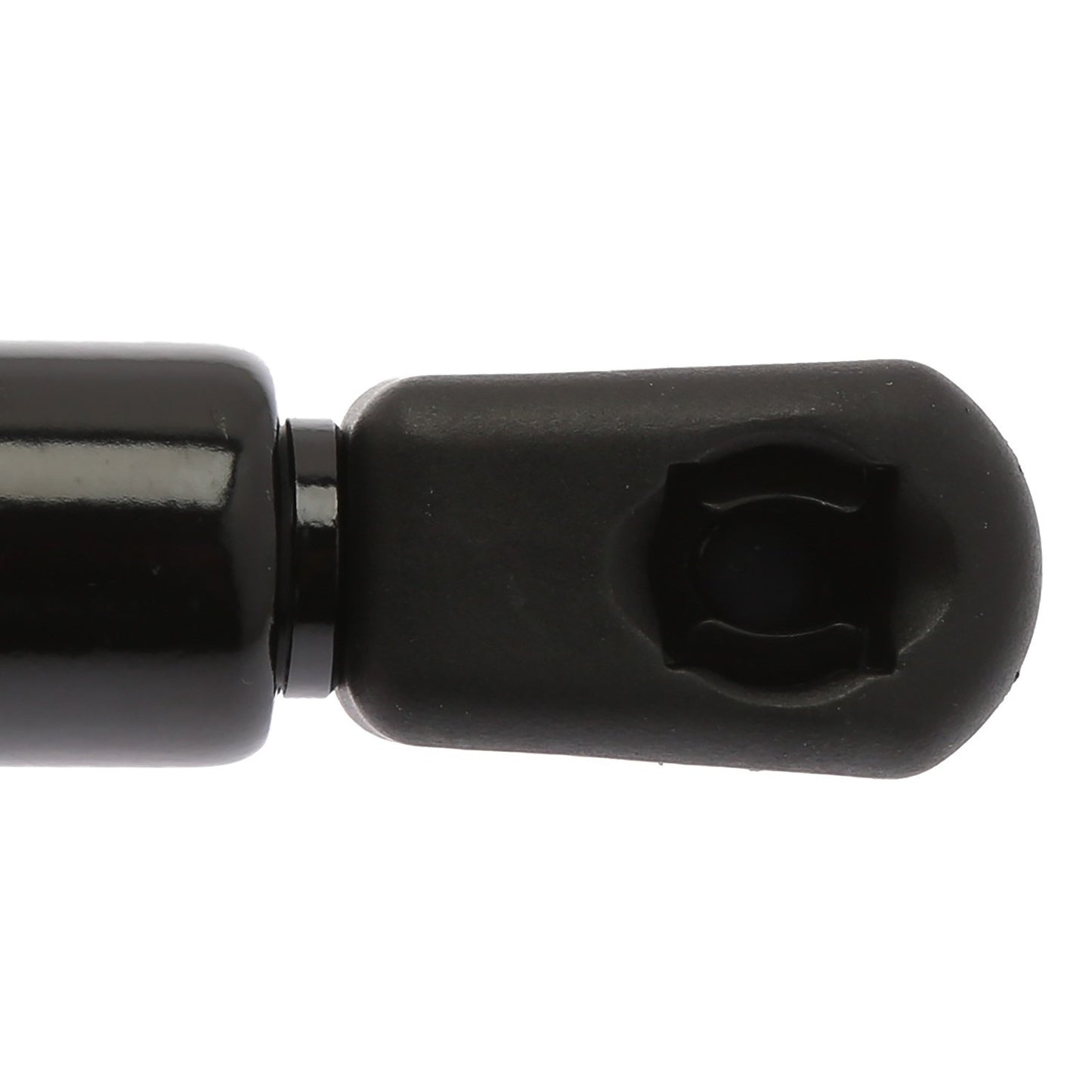 Strong Arm Back Glass Lift Support 4294