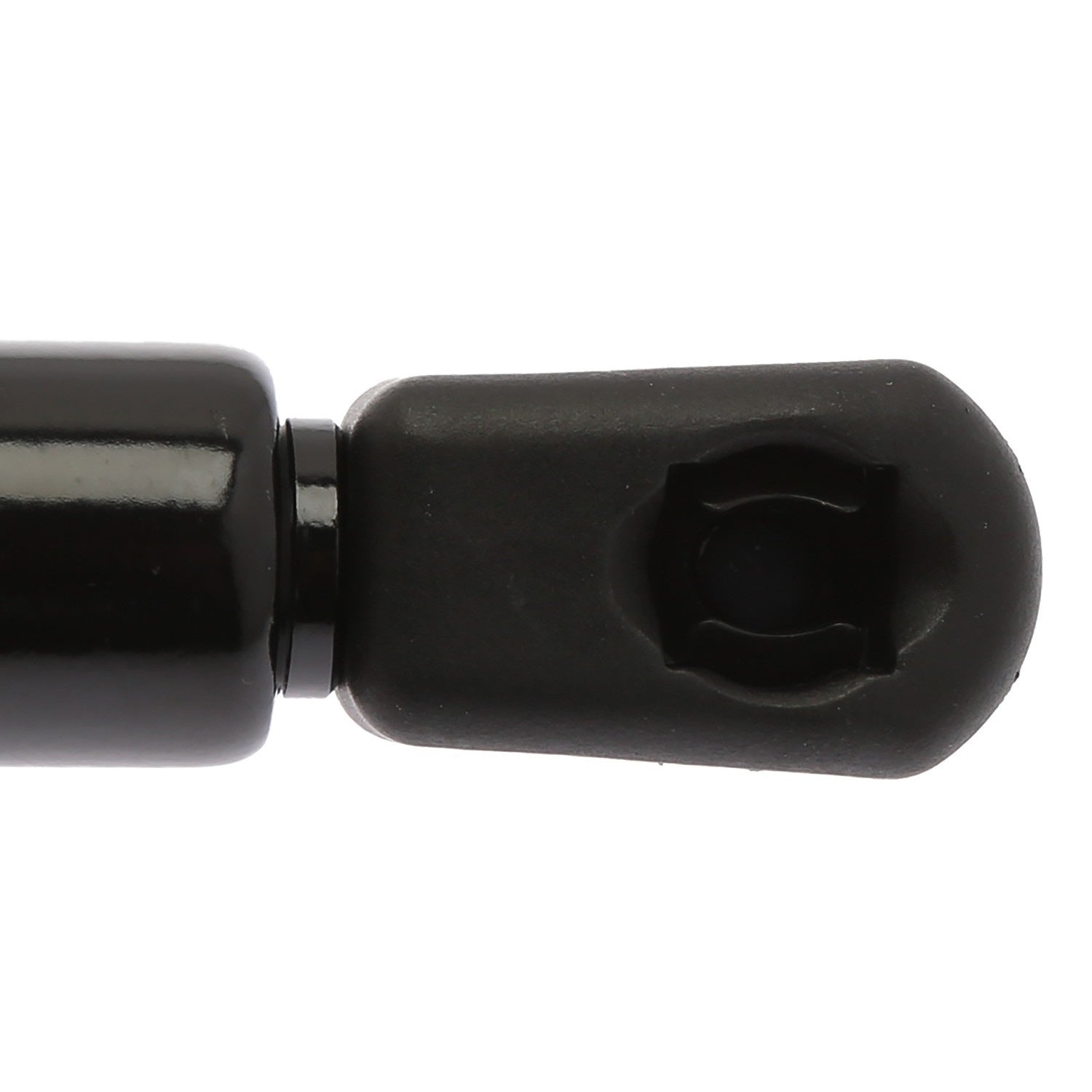 Strong Arm Back Glass Lift Support 4294
