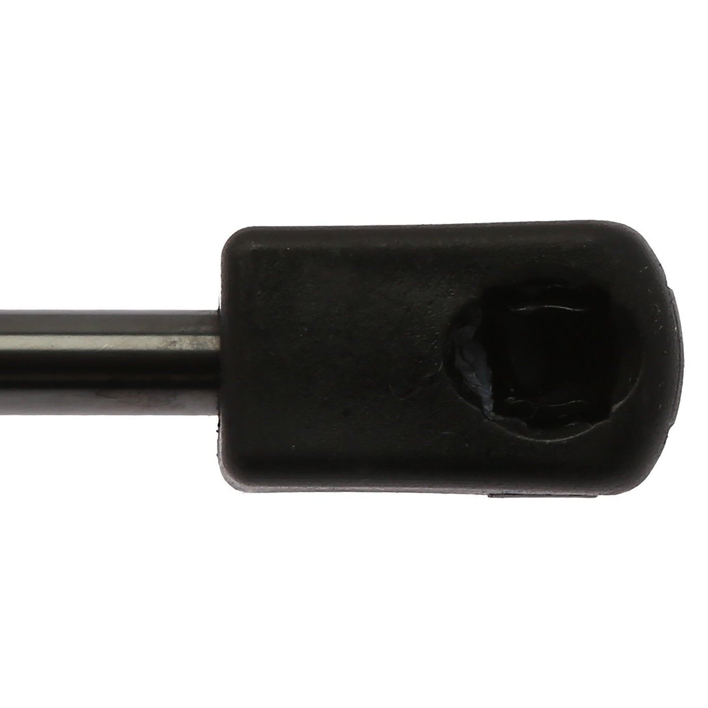 Strong Arm Hood Lift Support 4295