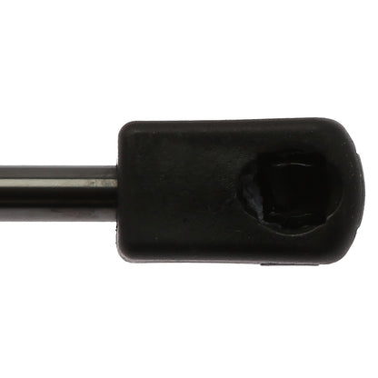 Strong Arm Hood Lift Support 4295