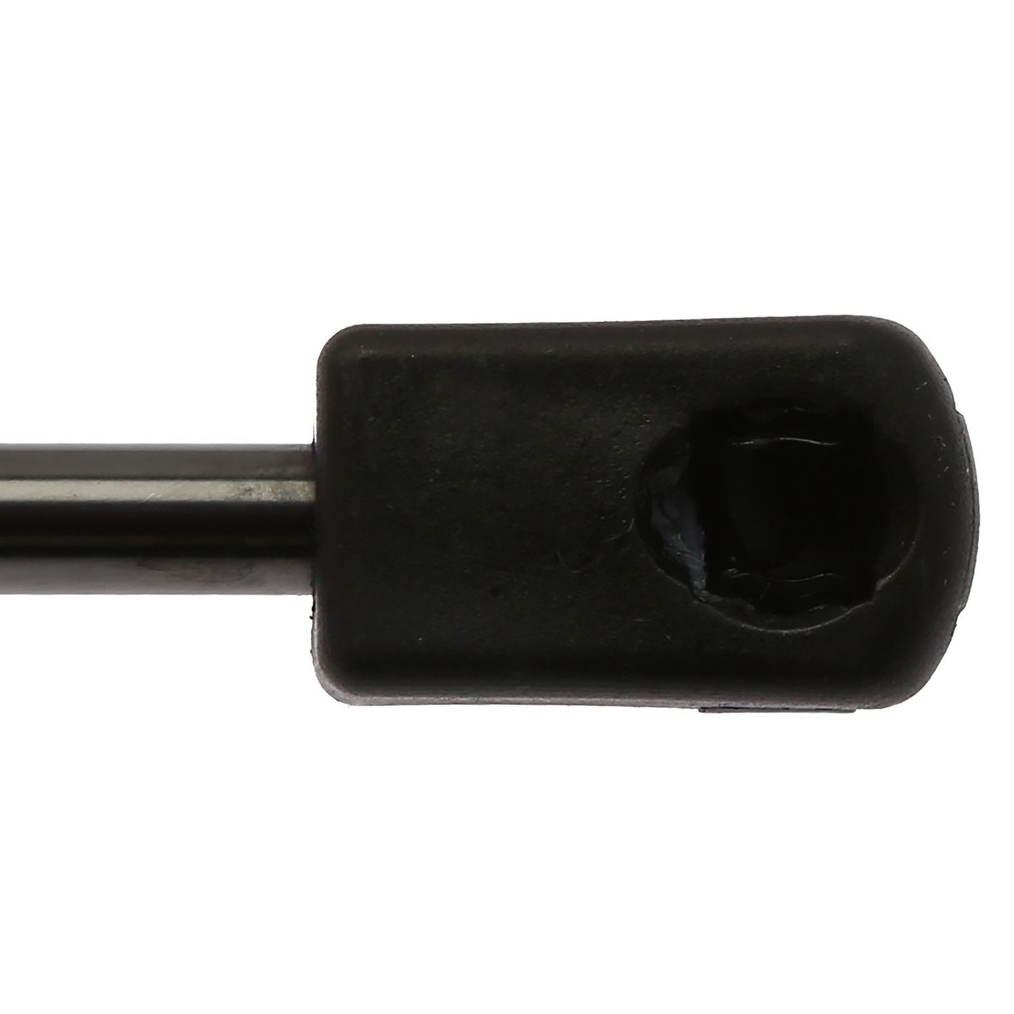 Strong Arm Hood Lift Support 4295