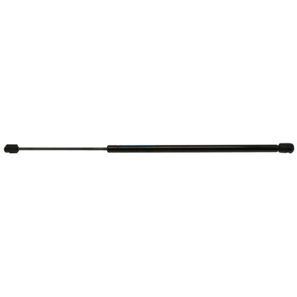 Strong Arm Hood Lift Support 4295